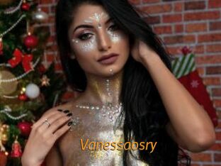 Vanessaosry