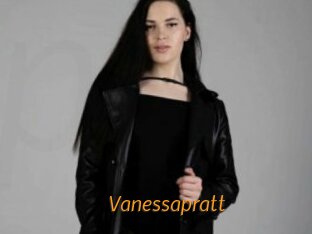 Vanessapratt