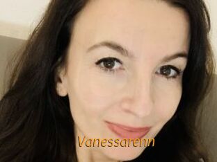 Vanessarenn