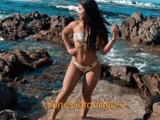 Vanessarodriguez