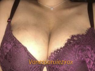 Vanessaruiezxox