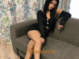 Vanessastar