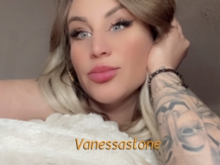 Vanessastone