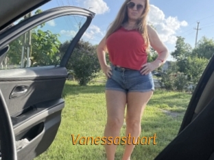 Vanessastuart