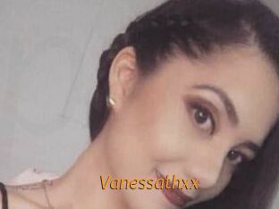 Vanessathxx