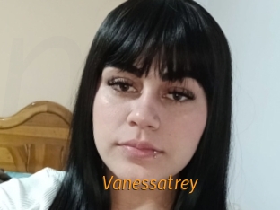 vanessatrey Porn University
