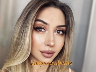 Vanessavibeme