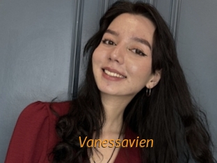 Vanessavien