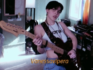 Vanessavipera