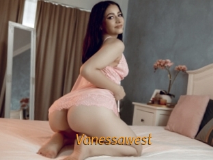 Vanessawest
