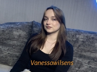 Vanessawilsens
