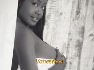 Vanesweet
