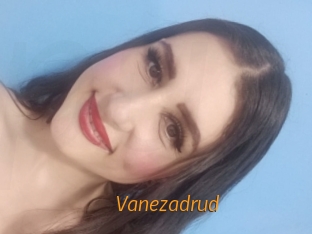 Vanezadrud