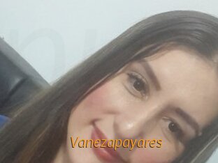 Vanezapayares