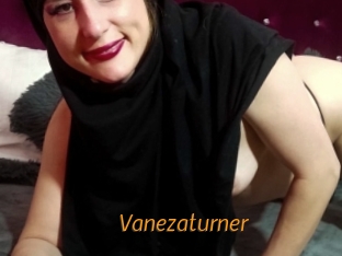 Vanezaturner