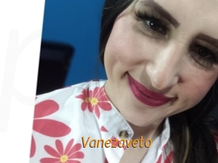 vanezaveto Porn University