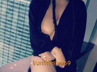 Vanilla_star69