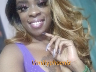 Vanityphoenix