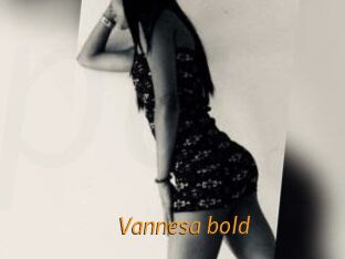 Vannesa_bold