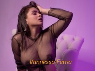 Vannessa_Ferrer