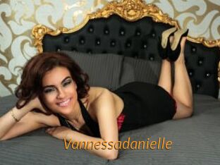 Vannessadanielle
