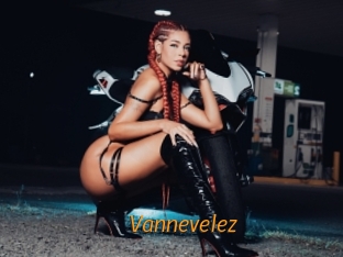 Vannevelez