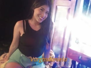 Vargasdaniela