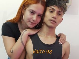 Varto_98