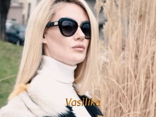 Vasilika