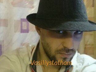 Vasiliy_statham_