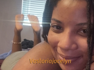 Vastoriajocelyn