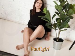 Vaultgirl