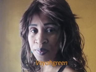 Vayahgreen