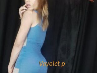 Vayolet_p