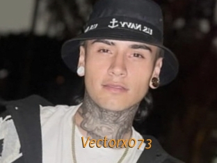 vectorx073 Porn University