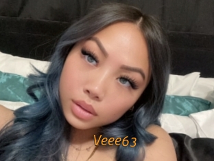 Veee63