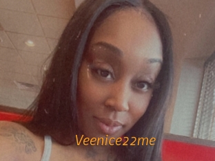 Veenice22me