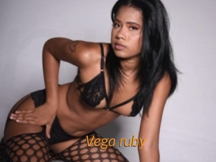 Vega_ruby