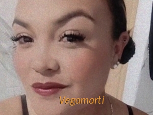 Vegamarti