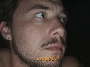 vegas2la Porn University