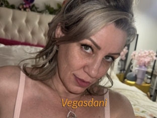 Vegasdani