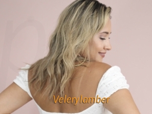 Velerylamber