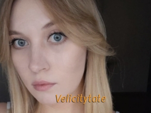 Velicitytate