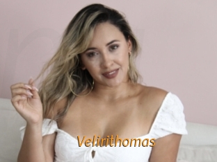 Velirithomas
