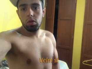 Velm_st