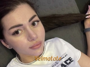 Velmatate