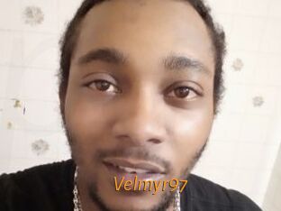 Velmyr97