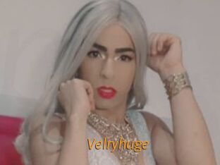 Velryhuge