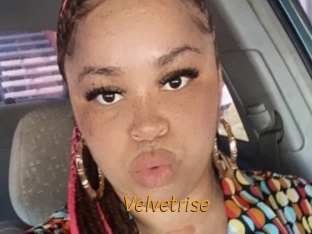 Velvetrise