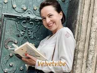 Velvetvibe